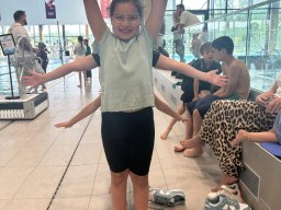 photo-2025-06-15-15-47-34 1